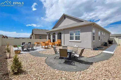 12555 Stone Valley Dr, Peyton, CO 80831 photo 31