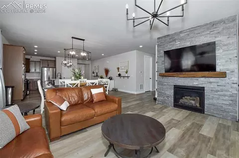 12555 Stone Valley Dr, Peyton, CO 80831 photo 12