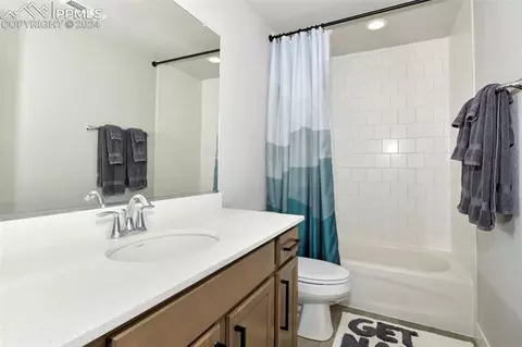 12555 Stone Valley Dr, Peyton, CO 80831 photo 26