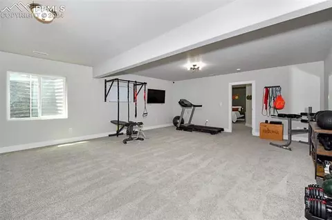 12555 Stone Valley Dr, Peyton, CO 80831 photo 22