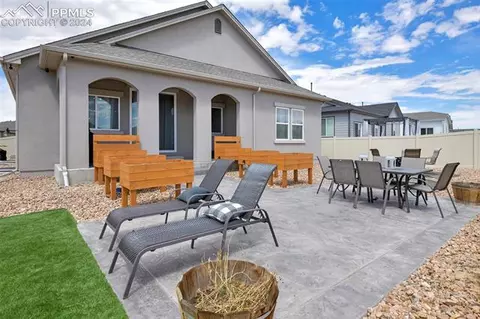 12555 Stone Valley Dr, Peyton, CO 80831 photo 30