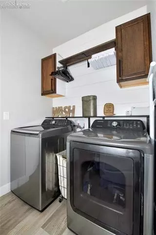 12555 Stone Valley Dr, Peyton, CO 80831 photo 19