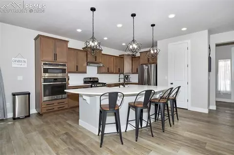 12555 Stone Valley Dr, Peyton, CO 80831 photo 6