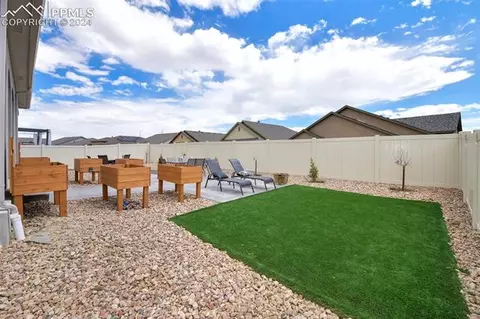 12555 Stone Valley Dr, Peyton, CO 80831 photo 28