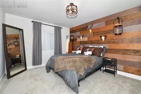 12555 Stone Valley Dr, Peyton, CO 80831 photo 25