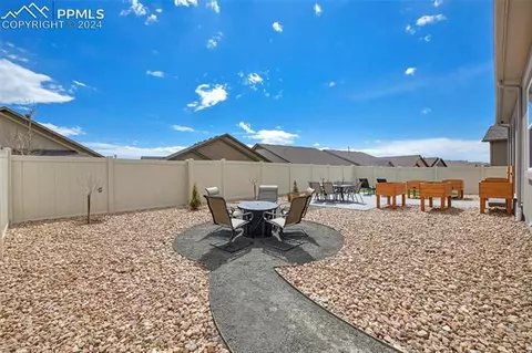 12555 Stone Valley Dr, Peyton, CO 80831 photo 32
