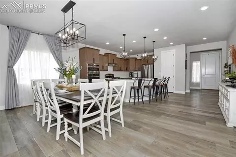 12555 Stone Valley Dr, Peyton, CO 80831 photo 9