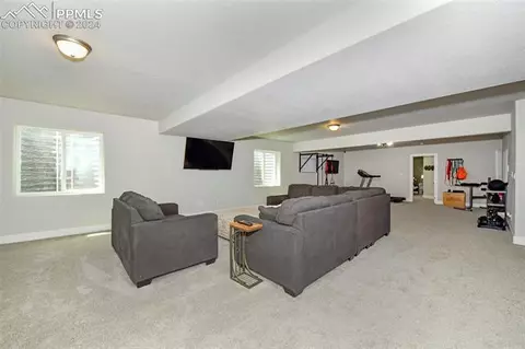 12555 Stone Valley Dr, Peyton, CO 80831 photo 20