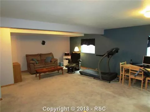 12326 Snaffle Bit Rd, Peyton, CO 80831 photo 20