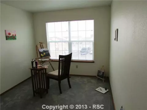 12326 Snaffle Bit Rd, Peyton, CO 80831 photo 16