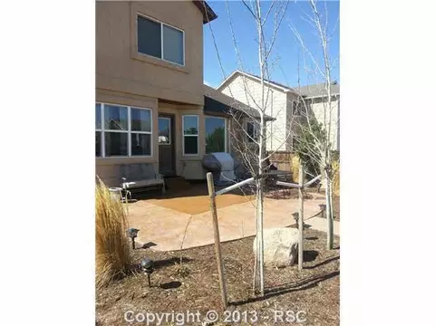 12326 Snaffle Bit Rd, Peyton, CO 80831 photo 23