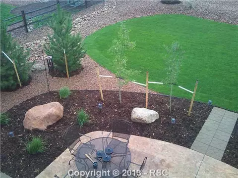 12326 Snaffle Bit Rd, Peyton, CO 80831 photo 9