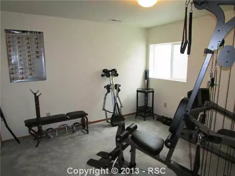 12326 Snaffle Bit Rd, Peyton, CO 80831 photo 18