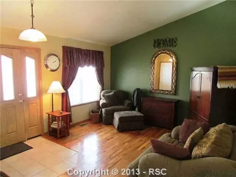 12326 Snaffle Bit Rd, Peyton, CO 80831 photo 7