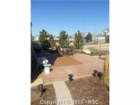 12326 Snaffle Bit Rd, Peyton, CO 80831 photo 22