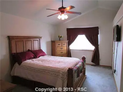 12326 Snaffle Bit Rd, Peyton, CO 80831 photo 14