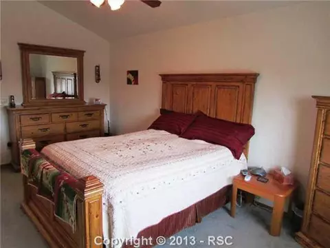 12326 Snaffle Bit Rd, Peyton, CO 80831 photo 15