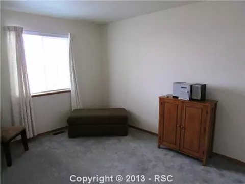 12326 Snaffle Bit Rd, Peyton, CO 80831 photo 17