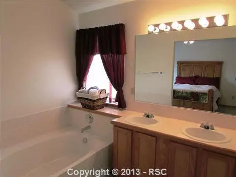 12326 Snaffle Bit Rd, Peyton, CO 80831 photo 10