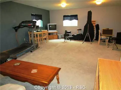 12326 Snaffle Bit Rd, Peyton, CO 80831 photo 19