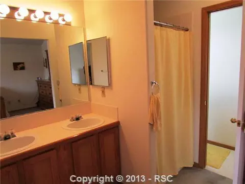12326 Snaffle Bit Rd, Peyton, CO 80831 photo 11