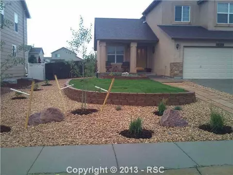 12326 Snaffle Bit Rd, Peyton, CO 80831 photo 24