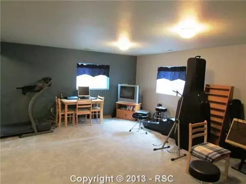 12326 Snaffle Bit Rd, Peyton, CO 80831 photo 21