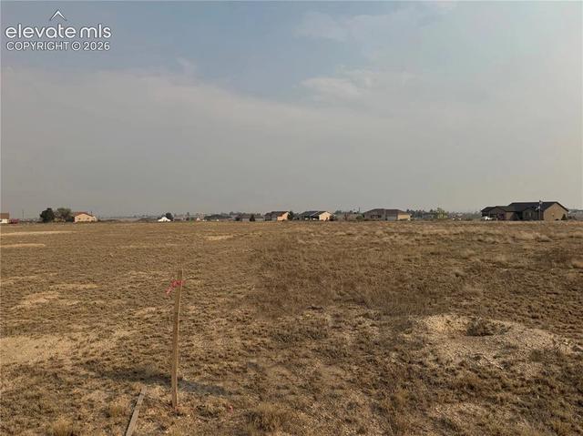 558 E Platteville Blvd, Pueblo, CO 81007