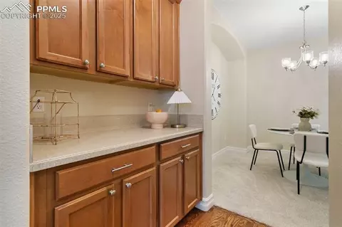 10624 Ouray Creek Pt, Colorado Springs, CO 80908