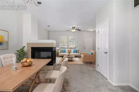 4869 Harrier Ridge Dr, Colorado Springs, CO 80916