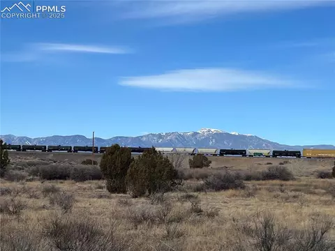 14 Ghost River Ranch Na Na, Walsenburg, CO 80189