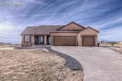 9630 Thatcher Ct, Peyton, CO 80831 photo 15