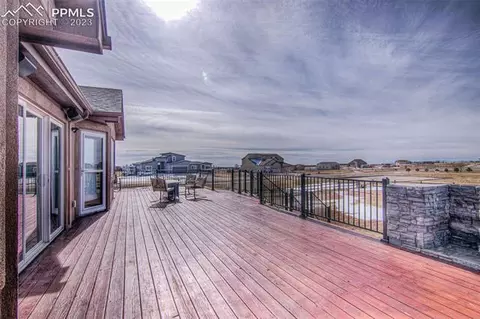 9630 Thatcher Ct, Peyton, CO 80831 photo 5