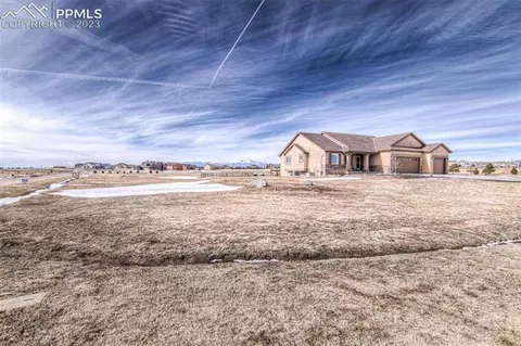 9630 Thatcher Ct, Peyton, CO 80831 photo 13