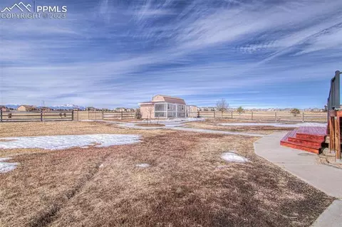 9630 Thatcher Ct, Peyton, CO 80831 photo 7