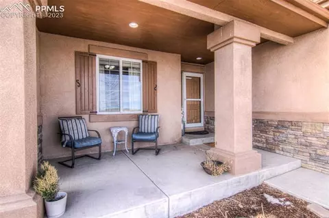 9630 Thatcher Ct, Peyton, CO 80831 photo 4