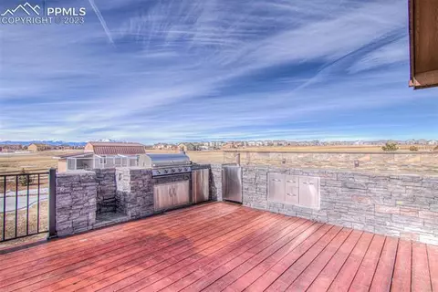 9630 Thatcher Ct, Peyton, CO 80831 photo 6