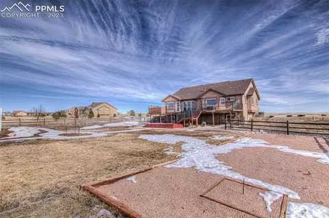 9630 Thatcher Ct, Peyton, CO 80831 photo 11