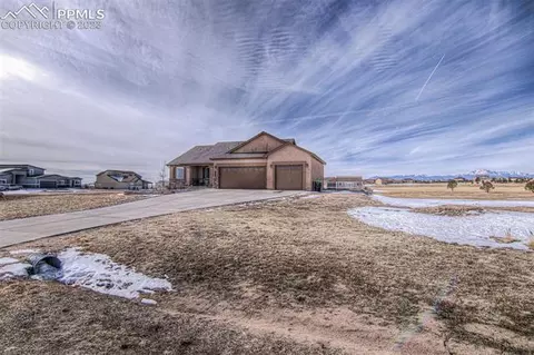 9630 Thatcher Ct, Peyton, CO 80831 photo 14