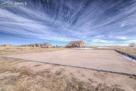 9630 Thatcher Ct, Peyton, CO 80831 photo 8