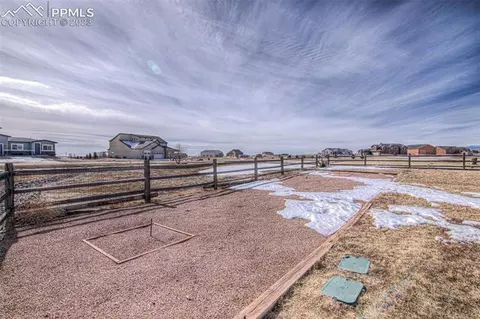 9630 Thatcher Ct, Peyton, CO 80831 photo 12