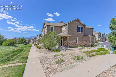 17095 Blue Mist Grv, Monument, CO 80132