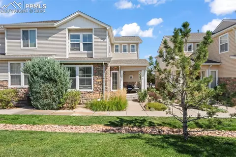 7657 Sandy Springs Pt, Fountain, CO 80817