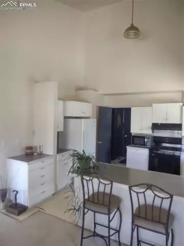 423 Ridge Rd, Divide, CO 80814 photo 16