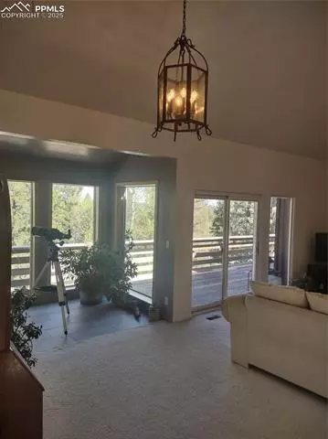 423 Ridge Rd, Divide, CO 80814 photo 10