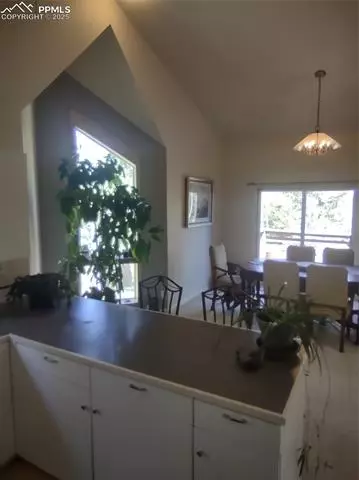 423 Ridge Rd, Divide, CO 80814 photo 15