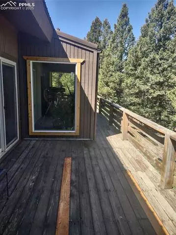 423 Ridge Rd, Divide, CO 80814 photo 37
