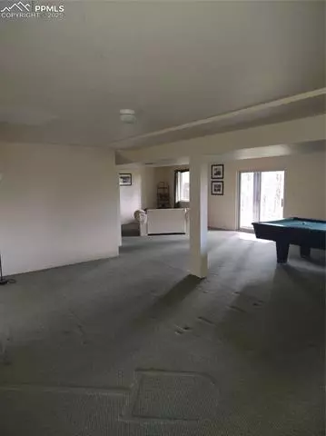 423 Ridge Rd, Divide, CO 80814 photo 45