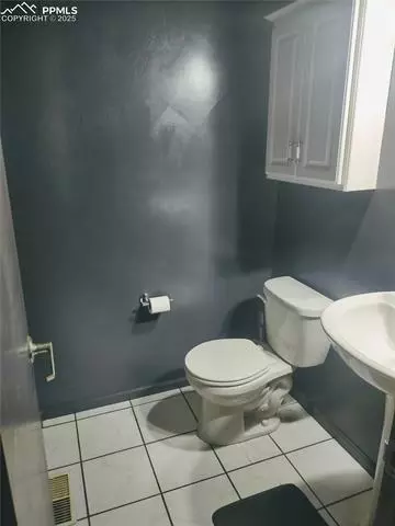 423 Ridge Rd, Divide, CO 80814 photo 34