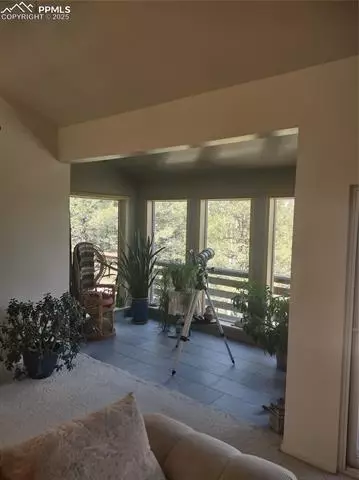 423 Ridge Rd, Divide, CO 80814 photo 11